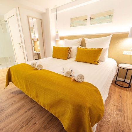 Hotel The Place - Adults Only Cala Ratjada  Buitenkant foto